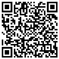 QR Code for bitcoin:bitcoin:bitcoin:bitcoin:bitcoin:dash:XcXacMx3mPyU32fHebXtb8GqFvyh2ib1Mg