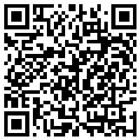 QR Code for bitcoin:bitcoin:bitcoin:bitcoin:bitcoin:dash:XcXavqBDFues2ffqdXBk6Pq8VVfPBo3KUi