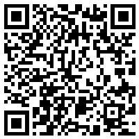 QR Code for bitcoin:bitcoin:bitcoin:bitcoin:bitcoin:dash:XcXawUpFTABMBkfUMbKsxzA89LDbDvtTAq