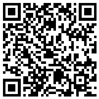 QR Code for bitcoin:bitcoin:bitcoin:bitcoin:bitcoin:dash:XcXd1MfWWrPc8uvZVvGPFnXZZMEdWrpAhJ