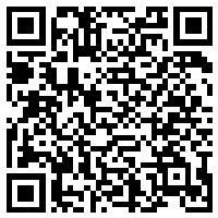 QR Code for bitcoin:bitcoin:bitcoin:bitcoin:bitcoin:dash:XcXdKWsVzabedV3U7W5wdKVPc7vsFN1ddY