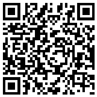 QR Code for bitcoin:bitcoin:bitcoin:bitcoin:bitcoin:dash:XcXdPeKFjGPiJD5ALVE94JuK8HaxqK2teW