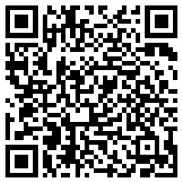 QR Code for bitcoin:bitcoin:bitcoin:bitcoin:bitcoin:dash:XcXdYAXC5JWvkbw3SG2As2C2TpfGdH1C3H