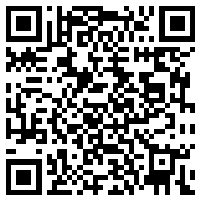 QR Code for bitcoin:bitcoin:bitcoin:bitcoin:bitcoin:dash:XcXdvrVEc1J7mFLFATGUBTmJ448F31fhs4
