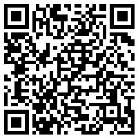 QR Code for bitcoin:bitcoin:bitcoin:bitcoin:bitcoin:dash:XcXePecbHBqhsJuue8UmBReGrADWNo4Lxx