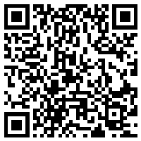 QR Code for bitcoin:bitcoin:bitcoin:bitcoin:bitcoin:dash:XcXeqeb5p4fjWD3xt4XQdjYFaEJiptNaNh