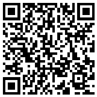 QR Code for bitcoin:bitcoin:bitcoin:bitcoin:bitcoin:dash:XcXfAHuXqaGdQaegad3AiUaP8BYCdVmmBF
