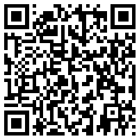 QR Code for bitcoin:bitcoin:bitcoin:bitcoin:bitcoin:dash:XcXfNhBQGi2AXnXS4fJa9PU5RaEzM3HCMH