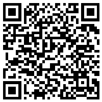 QR Code for bitcoin:bitcoin:bitcoin:bitcoin:bitcoin:dash:XcXgCyRP657xdToa6Xi5Z1d2xh2wAXEXY9