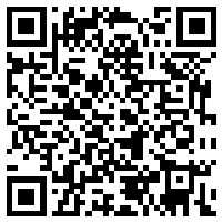 QR Code for bitcoin:bitcoin:bitcoin:bitcoin:bitcoin:dash:XcXheYmc3YB2BnRevvbspWBaBptcmkFT6B