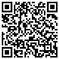 QR Code for bitcoin:bitcoin:bitcoin:bitcoin:bitcoin:dash:XcXhppMkGFHe132Lhhp31XMkh1qNzERCST