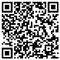 QR Code for bitcoin:bitcoin:bitcoin:bitcoin:bitcoin:dash:XcXip7jLwSgr9KD7QcPXWk4U794LN2mFSf