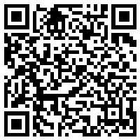QR Code for bitcoin:bitcoin:bitcoin:bitcoin:bitcoin:dash:XcXjRUNBsv2FQLbLqXq3Eoiz43f47Dfaom
