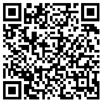 QR Code for bitcoin:bitcoin:bitcoin:bitcoin:bitcoin:dash:XcXjqkczot2zBJCWbNPrUH2TPvrMVB2qes