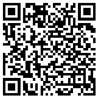 QR Code for bitcoin:bitcoin:bitcoin:bitcoin:bitcoin:dash:XcXk2DPB8FGpQoG6enNbVcYRH2HCSNqXau