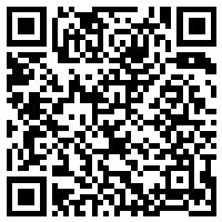 QR Code for bitcoin:bitcoin:bitcoin:bitcoin:bitcoin:dash:XcXkEcTpvjG8mLXPar47RiWTHaoQxkraoj