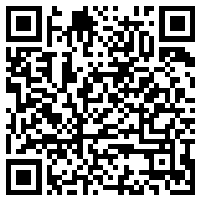 QR Code for bitcoin:bitcoin:bitcoin:bitcoin:bitcoin:dash:XcXkYVKzos3RZMUepCkcjoLDnb6LiDR7KC