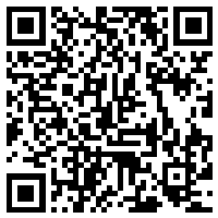 QR Code for bitcoin:bitcoin:bitcoin:bitcoin:bitcoin:dash:XcXkhvxNJsUbxMeKenw7bc8zoGG7YnetS9