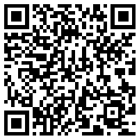 QR Code for bitcoin:bitcoin:bitcoin:bitcoin:bitcoin:dash:XcXmGq5Uc1jsvr5ThhmPsRHqHq72owQCh2
