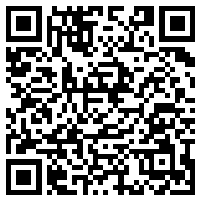 QR Code for bitcoin:bitcoin:bitcoin:bitcoin:bitcoin:dash:XcXmLDwaarZjEXaRMCVMMAZoNvX2aVuEx3