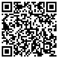 QR Code for bitcoin:bitcoin:bitcoin:bitcoin:bitcoin:dash:XcXmoqVYrtWFYYNh2uQXWUN2NM7ZFtNRei