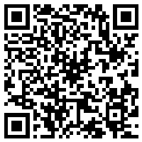 QR Code for bitcoin:bitcoin:bitcoin:bitcoin:bitcoin:dash:XcXodwmghw89F6kd5C5QkFR9kRwuCAdpZV