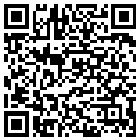 QR Code for bitcoin:bitcoin:bitcoin:bitcoin:bitcoin:dash:XcXpxZPKBsc2Db7QDJFH6s7rNA78FrkNoU
