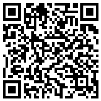 QR Code for bitcoin:bitcoin:bitcoin:bitcoin:bitcoin:dash:XcXrh5DSfTJa3GCxtEDd9x9Sd9uAGMLGMe