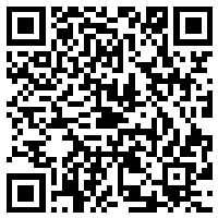 QR Code for bitcoin:bitcoin:bitcoin:bitcoin:bitcoin:dash:XcXrmVwnKPFUcQ5sJ9fWeBSSn21SrdPPnk