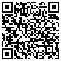 QR Code for bitcoin:bitcoin:bitcoin:bitcoin:bitcoin:dash:XcXs13jVPPStB1PNa4MJKdBHfRqKjfZpvF