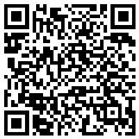 QR Code for bitcoin:bitcoin:bitcoin:bitcoin:bitcoin:dash:XcXt6KSCz6sPiBfAoMxDa67EcRrMdnRqbG