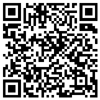QR Code for bitcoin:bitcoin:bitcoin:bitcoin:bitcoin:dash:XcXtScDmfmabbMsL8JPVcVxmxvXwMsWcZa