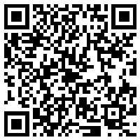 QR Code for bitcoin:bitcoin:bitcoin:bitcoin:bitcoin:dash:XcXthak7CkLuUsWLSMP3kaebneGbromrFi