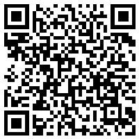 QR Code for bitcoin:bitcoin:bitcoin:bitcoin:bitcoin:dash:XcXuS9ptk9c35ESMMU8TJ4EbTHSuuBuTo4