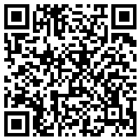 QR Code for bitcoin:bitcoin:bitcoin:bitcoin:bitcoin:dash:XcXuU8DsHLpiPZ8j9cv2tea5AFxxnRfVRP