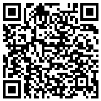 QR Code for bitcoin:bitcoin:bitcoin:bitcoin:bitcoin:dash:XcXvBcyQzim8ALrffWc8kmE7CDWxFYPhd2