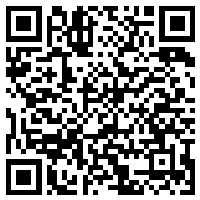 QR Code for bitcoin:bitcoin:bitcoin:bitcoin:bitcoin:dash:XcXx7GVCSy2bcK9cHjxaMChxPATo38EuGa