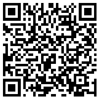 QR Code for bitcoin:bitcoin:bitcoin:bitcoin:bitcoin:dash:XcXx9BKJpMxBmVBkhgBgWLp8SyQwvYoBxP
