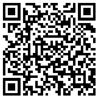 QR Code for bitcoin:bitcoin:bitcoin:bitcoin:bitcoin:dash:XcXxUfqhNFE7V9MP1UjF1dDBMqpUSbeymk