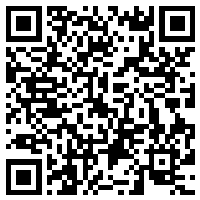 QR Code for bitcoin:bitcoin:bitcoin:bitcoin:bitcoin:dash:XcXxgQAsBoUUSjpuzPALoFFmtXELf5oQt3