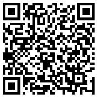 QR Code for bitcoin:bitcoin:bitcoin:bitcoin:bitcoin:dash:XcXxtqAfKZUN9s8AHzWsf9T1wMBRVEc2Fd
