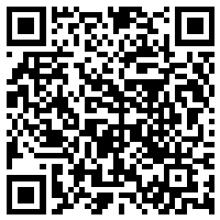 QR Code for bitcoin:bitcoin:bitcoin:bitcoin:bitcoin:dash:XcXzusZY2P4QSPKHDCdsbBfpJrChPRhakG