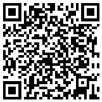 QR Code for bitcoin:bitcoin:bitcoin:bitcoin:bitcoin:dash:XcY1eaYZgAW1cEmCJuUg4NPDQGpMSDcArM