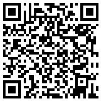 QR Code for bitcoin:bitcoin:bitcoin:bitcoin:bitcoin:dash:XcY2eoU3SAyRNDDtx6QEUPzg45FHZBPCo2