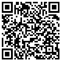 QR Code for bitcoin:bitcoin:bitcoin:bitcoin:bitcoin:dash:XcY2jR4aA9YBdMLHJJGLj3XhW7ap2krLmt