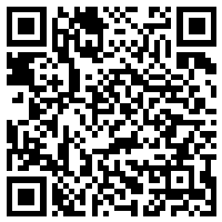 QR Code for bitcoin:bitcoin:bitcoin:bitcoin:bitcoin:dash:XcY3RYGnGF766yvanqYPyuZhoMfZ9NC52a