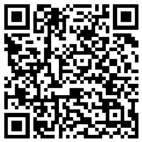 QR Code for bitcoin:bitcoin:bitcoin:bitcoin:bitcoin:dash:XcY4QLigce3ADJ3xrm1yxgsR2iL7vJTtSt