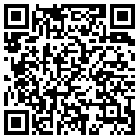 QR Code for bitcoin:bitcoin:bitcoin:bitcoin:bitcoin:dash:XcY4rsZB8VTsUZhLQAYPTV3ob1SyNcndor