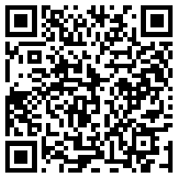 QR Code for bitcoin:bitcoin:bitcoin:bitcoin:bitcoin:dash:XcY5HzAKeyrnbK379vrG2YUGS4Q7umESpm