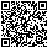QR Code for bitcoin:bitcoin:bitcoin:bitcoin:bitcoin:dash:XcY5SwZRPRVK37qBQ8aUNDt19RUuQBqhG5